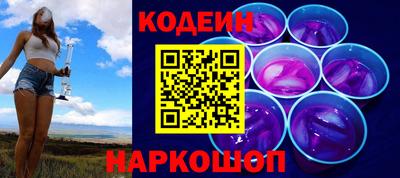 МДПВ Пенза
