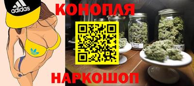 МДПВ Пенза
