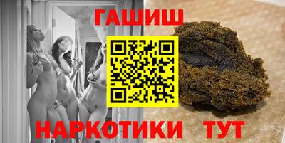МДПВ Пенза