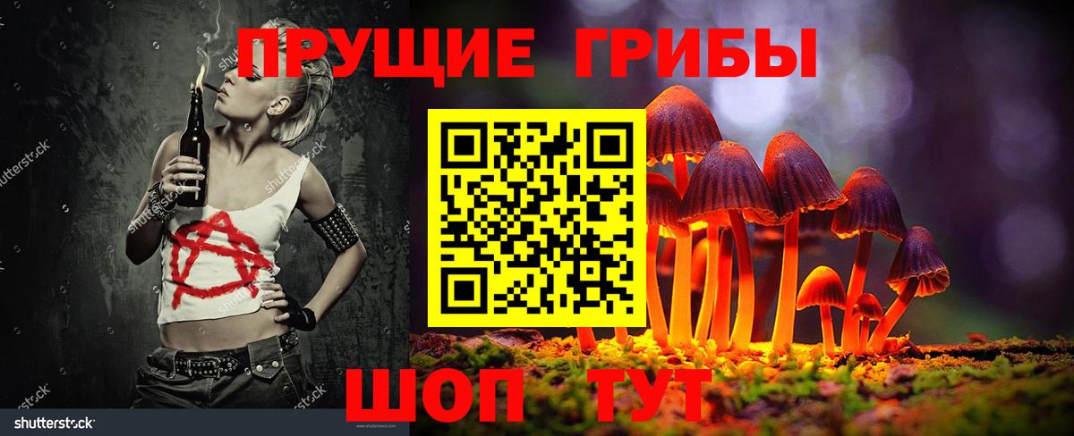 Галлюциногенные грибы MAGIC MUSHROOMS  Вход с VPN  Сафоново  Псилоцибиновые грибы Cubensis 